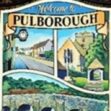 THE PULBOROUGH SOCIETY-Preserving and Celebrating our Local Heritage